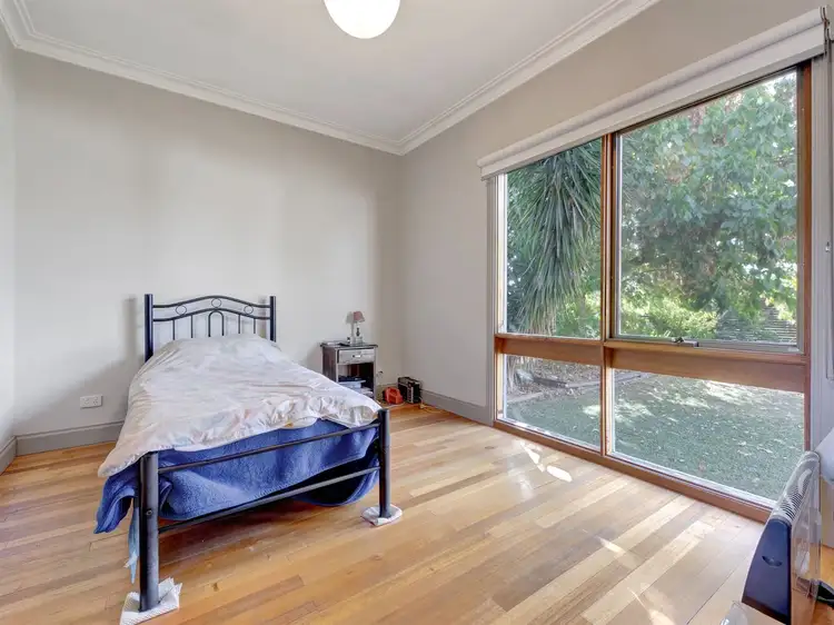 Fourth view of Homely house listing, 3 Raymond Street, Wangaratta VIC 3677