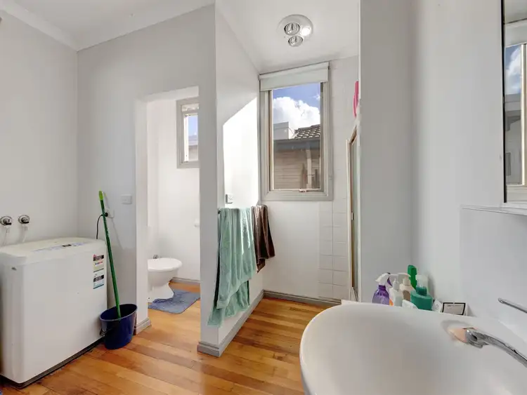 Fifth view of Homely house listing, 3 Raymond Street, Wangaratta VIC 3677