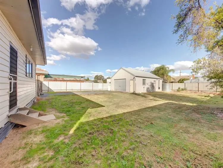Sixth view of Homely house listing, 3 Raymond Street, Wangaratta VIC 3677