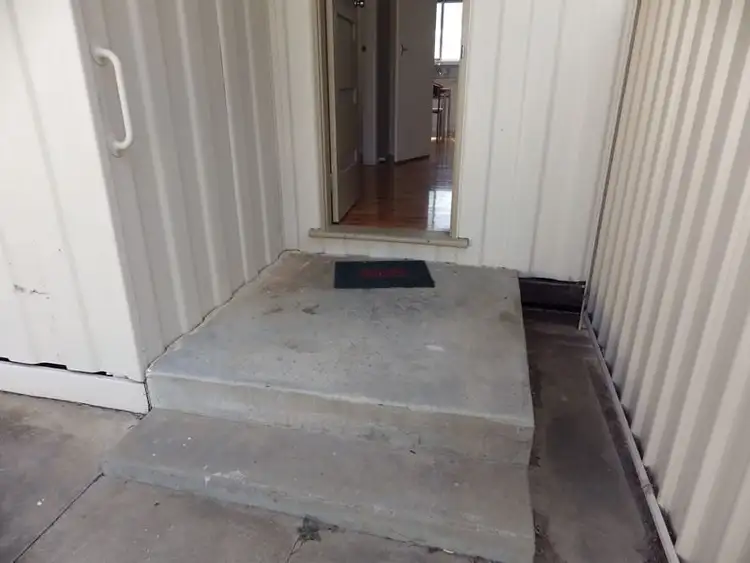 Fourth view of Homely unit listing, 3/17 Barkly Street West, Ararat VIC 3377