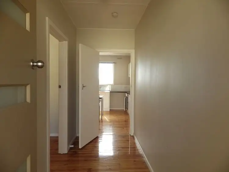 Sixth view of Homely unit listing, 3/17 Barkly Street West, Ararat VIC 3377