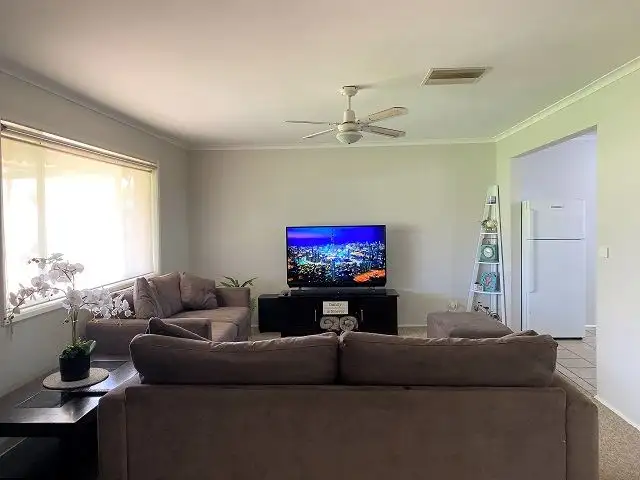 Third view of Homely house listing, 24 Wittagoona Street, Cobar NSW 2835