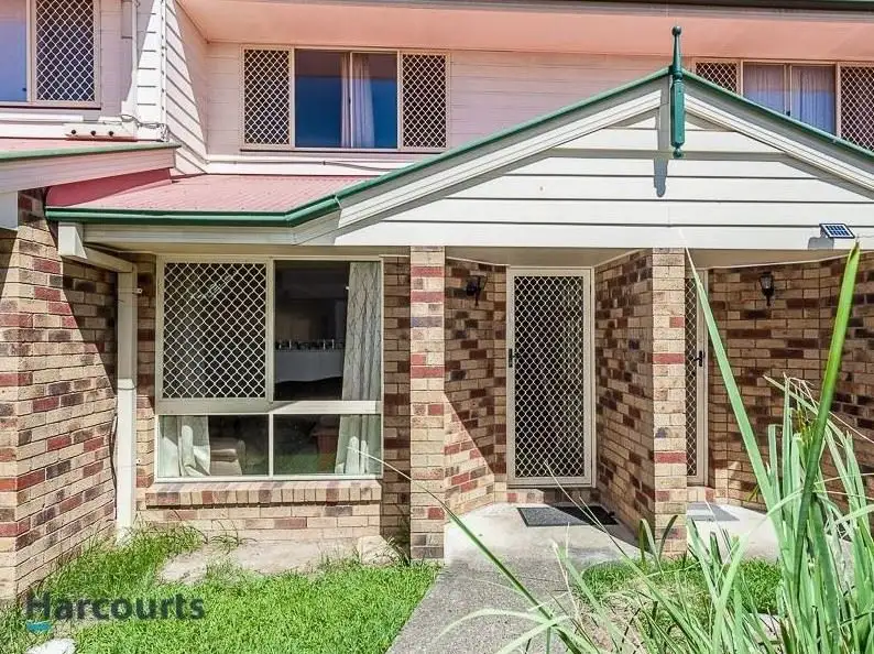 Main view of Homely unit listing, 2/22 Mortimer Street, Caboolture QLD 4510