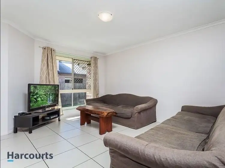 Third view of Homely unit listing, 2/22 Mortimer Street, Caboolture QLD 4510