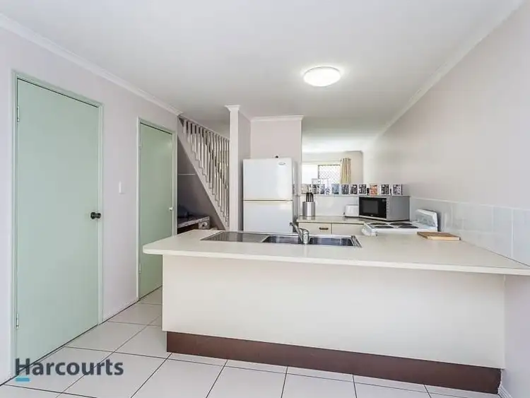 Fifth view of Homely unit listing, 2/22 Mortimer Street, Caboolture QLD 4510