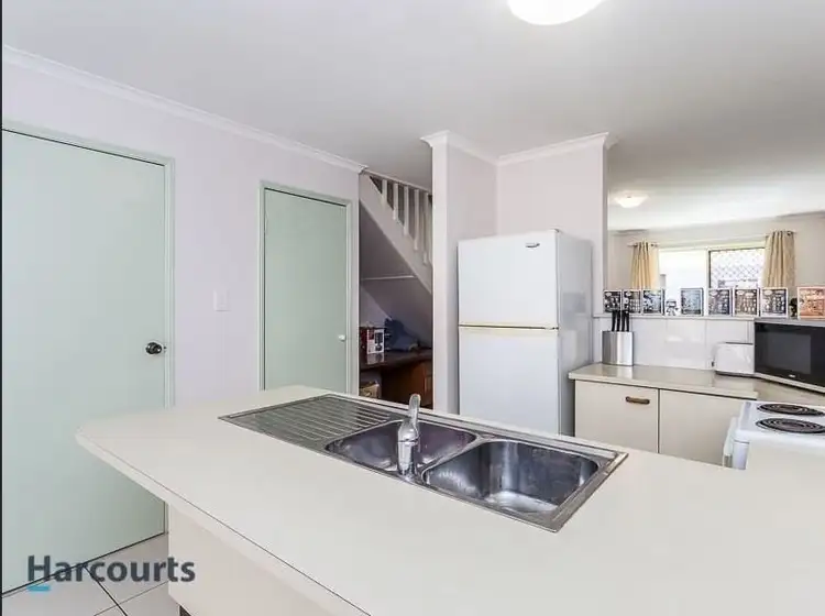 Sixth view of Homely unit listing, 2/22 Mortimer Street, Caboolture QLD 4510