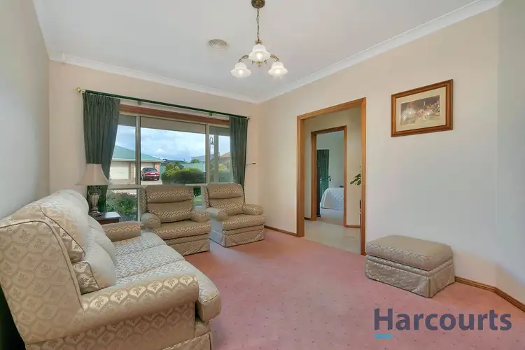 Fourth view of Homely house listing, 8 Oaklands Circuit, Hewett SA 5118