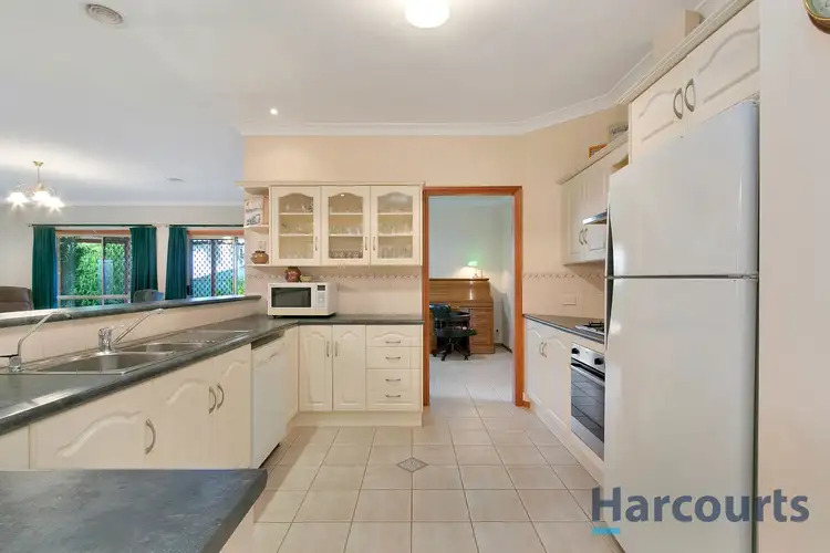 Sixth view of Homely house listing, 8 Oaklands Circuit, Hewett SA 5118