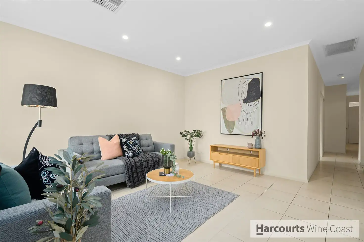 Main view of Homely house listing, 1c Thorne Crescent, Mitchell Park SA 5043