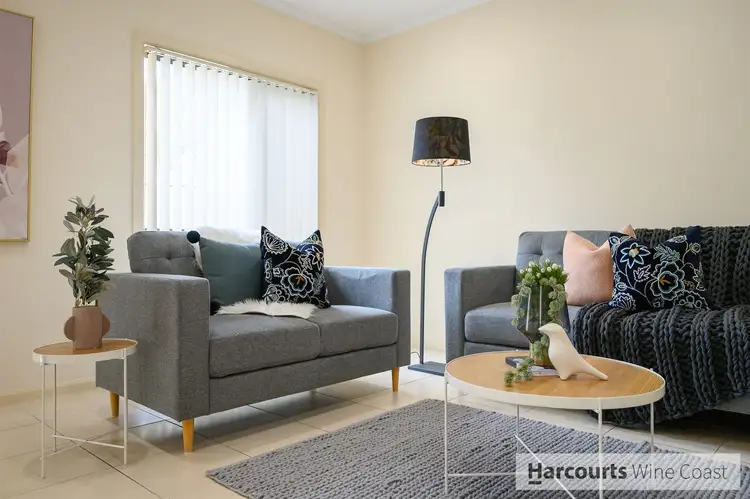 Second view of Homely house listing, 1c Thorne Crescent, Mitchell Park SA 5043