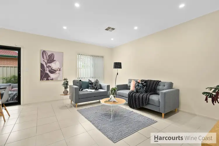 Third view of Homely house listing, 1c Thorne Crescent, Mitchell Park SA 5043