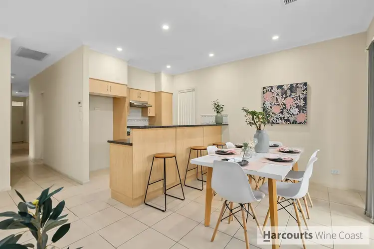 Fourth view of Homely house listing, 1c Thorne Crescent, Mitchell Park SA 5043