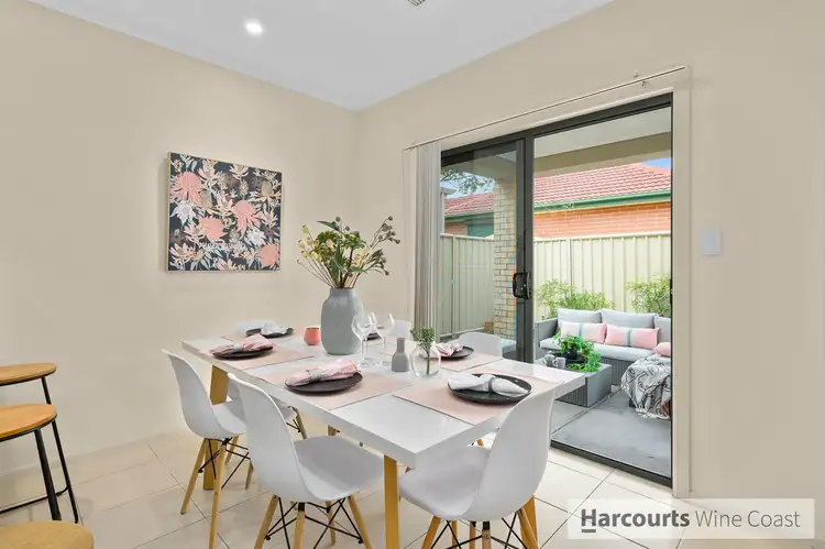 Fifth view of Homely house listing, 1c Thorne Crescent, Mitchell Park SA 5043