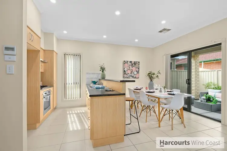 Sixth view of Homely house listing, 1c Thorne Crescent, Mitchell Park SA 5043