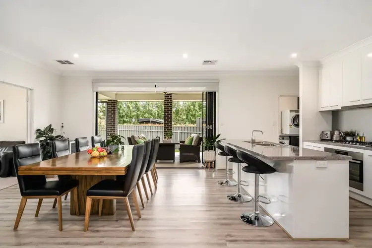 Main view of Homely house listing, 10 Reddy Close, Littlehampton SA 5250