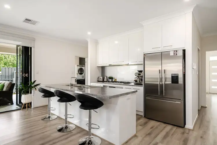 Third view of Homely house listing, 10 Reddy Close, Littlehampton SA 5250