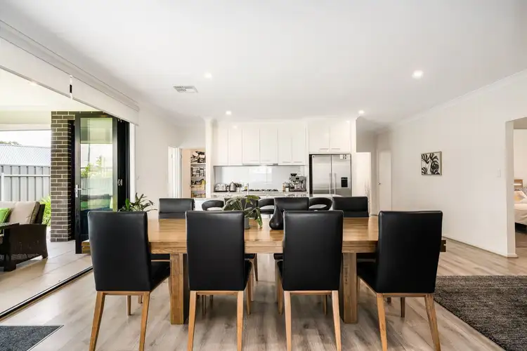 Fifth view of Homely house listing, 10 Reddy Close, Littlehampton SA 5250