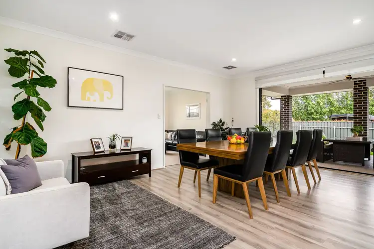 Sixth view of Homely house listing, 10 Reddy Close, Littlehampton SA 5250