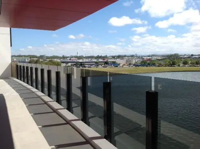 Second view of Homely unit listing, 2205/25-31 East Quay Drive, Biggera Waters QLD 4216