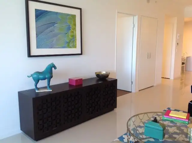 Sixth view of Homely unit listing, 2205/25-31 East Quay Drive, Biggera Waters QLD 4216