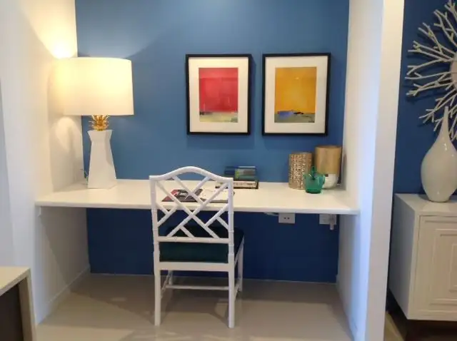 Seventh view of Homely unit listing, 2205/25-31 East Quay Drive, Biggera Waters QLD 4216