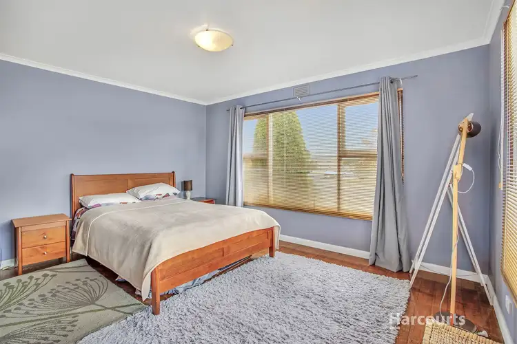 Fourth view of Homely house listing, 3 Moraine Place, Wynyard TAS 7325