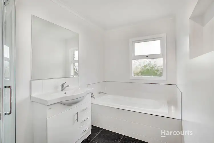 Fifth view of Homely house listing, 3 Moraine Place, Wynyard TAS 7325
