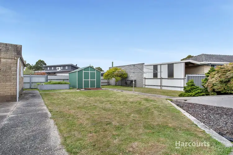 Sixth view of Homely house listing, 3 Moraine Place, Wynyard TAS 7325