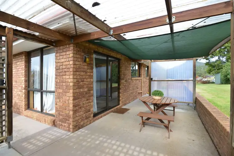 Fourth view of Homely house listing, 4 Dial Road, Penguin TAS 7316