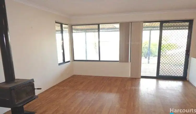 Main view of Homely house listing, 47 Belleville Gardens, Clarkson WA 6030