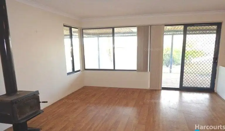 Main view of Homely house listing, 47 Belleville Gardens, Clarkson WA 6030