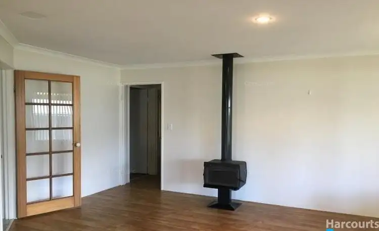 Second view of Homely house listing, 47 Belleville Gardens, Clarkson WA 6030