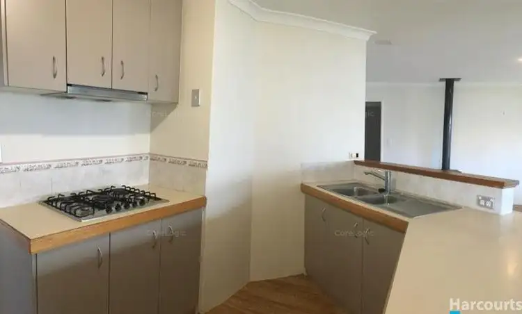 Third view of Homely house listing, 47 Belleville Gardens, Clarkson WA 6030