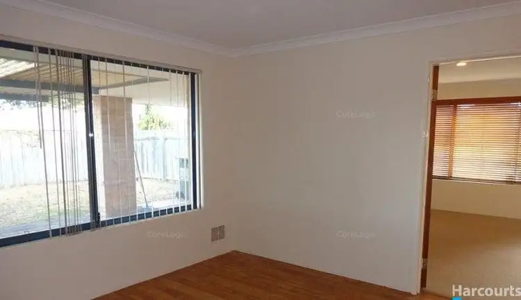 Fifth view of Homely house listing, 47 Belleville Gardens, Clarkson WA 6030