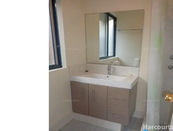 Sixth view of Homely house listing, 47 Belleville Gardens, Clarkson WA 6030