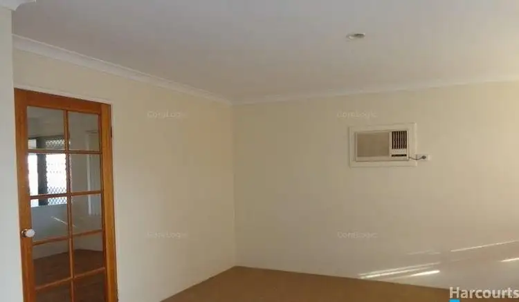 Seventh view of Homely house listing, 47 Belleville Gardens, Clarkson WA 6030