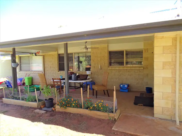 Second view of Homely house listing, 10 High Street, Charleville QLD 4470