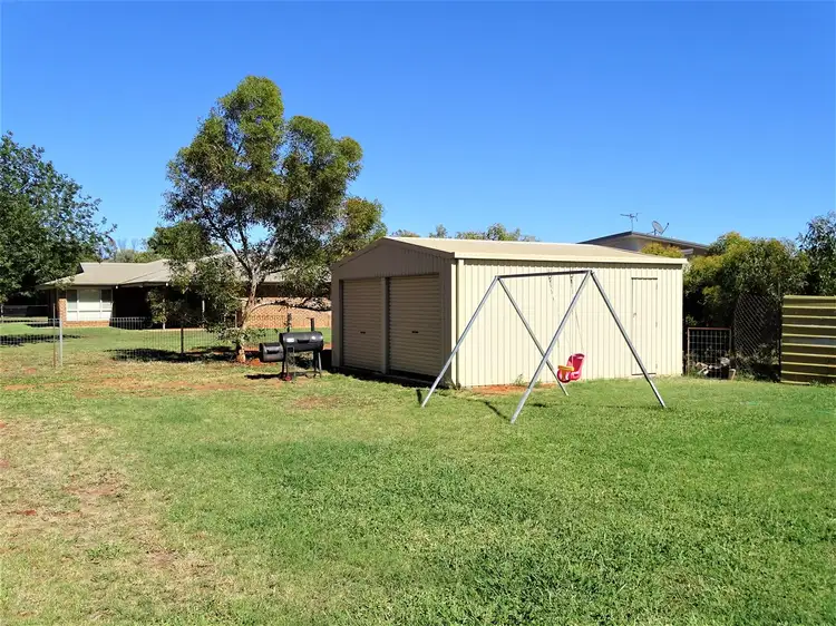 Fourth view of Homely house listing, 10 High Street, Charleville QLD 4470