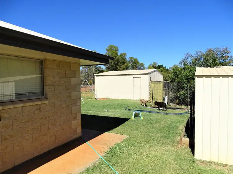 Sixth view of Homely house listing, 10 High Street, Charleville QLD 4470