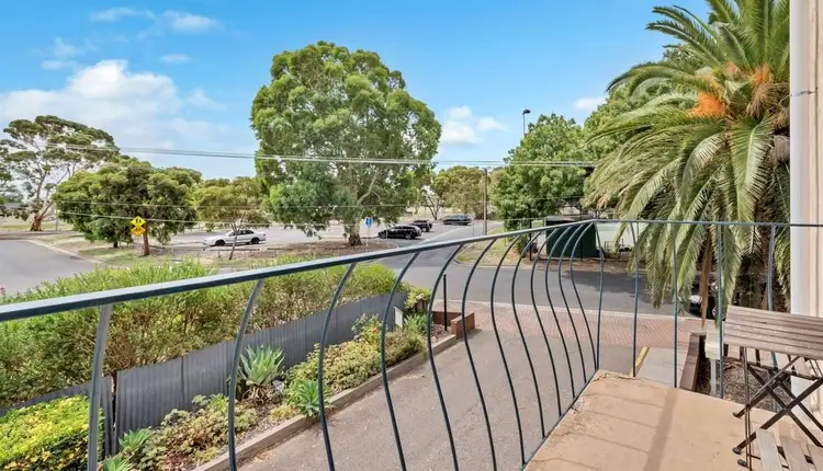 4/6 Ferguson Street, Glenelg North SA 5045