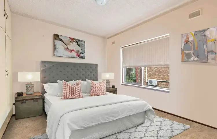 Fourth view of Homely unit listing, 4/6 Ferguson Street, Glenelg North SA 5045
