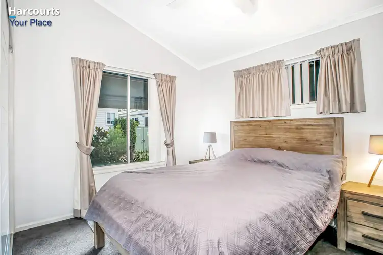 Third view of Homely villa listing, 71/140 Hollinsworth Drive, Marsden Park NSW 2765
