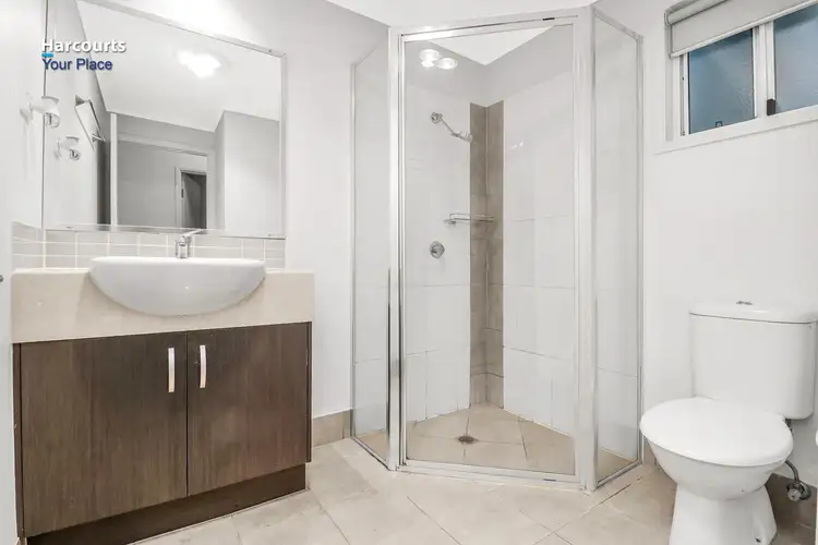 Fifth view of Homely villa listing, 71/140 Hollinsworth Drive, Marsden Park NSW 2765