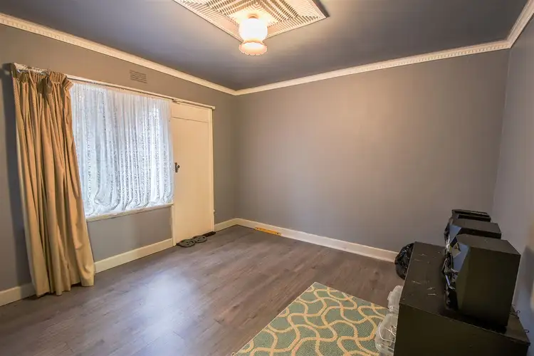 Sixth view of Homely house listing, 19 Young Street, Horsham VIC 3400
