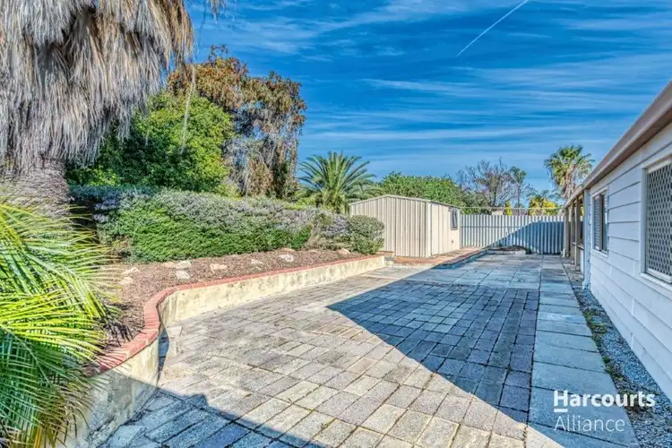 Second view of Homely house listing, 868 Wanneroo Road, Wanneroo WA 6065