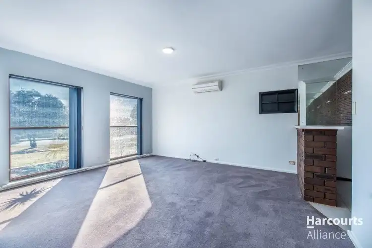 Third view of Homely house listing, 868 Wanneroo Road, Wanneroo WA 6065