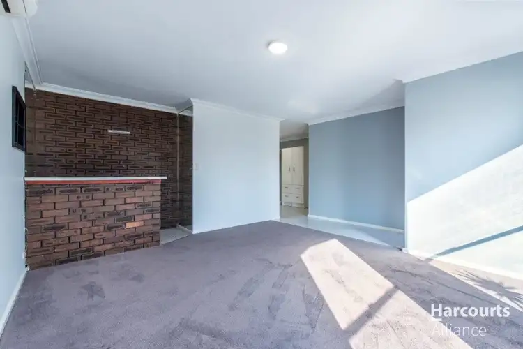Fourth view of Homely house listing, 868 Wanneroo Road, Wanneroo WA 6065