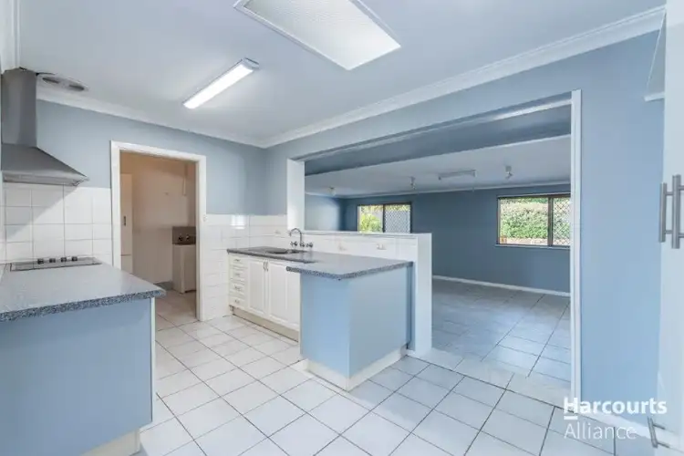 Fifth view of Homely house listing, 868 Wanneroo Road, Wanneroo WA 6065