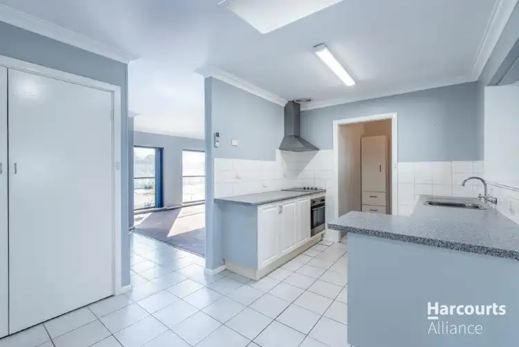 Seventh view of Homely house listing, 868 Wanneroo Road, Wanneroo WA 6065
