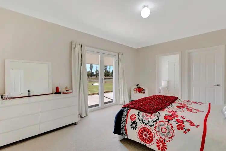 Third view of Homely house listing, 77 Black Lead Lane, Gulgong NSW 2852